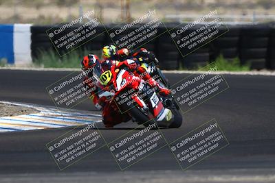 media/Jul-13-2025-Pacific Track Time (Sun) [[819660bca7]]/A Group/12pm (Turn 1)/